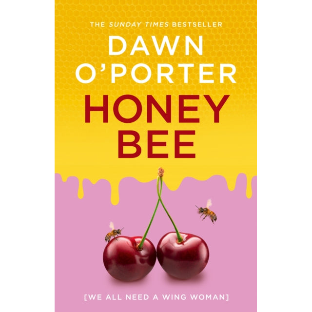 Honeybee
