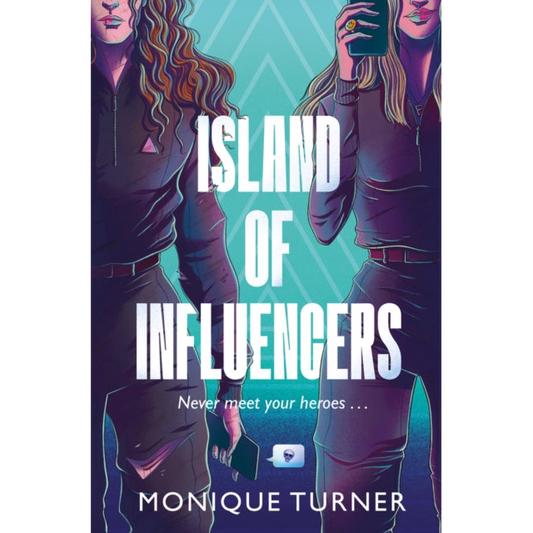 Island of Influencers