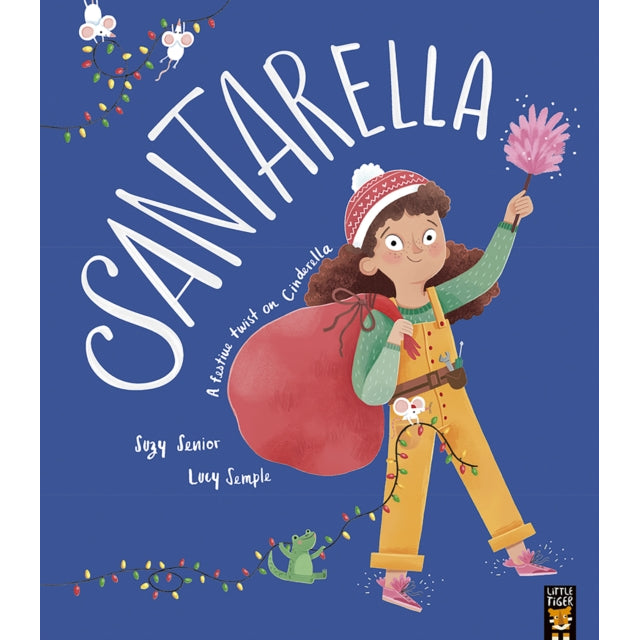 Santarella