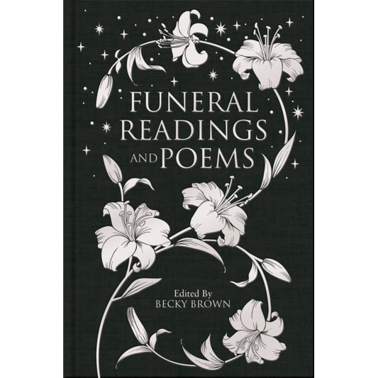 Funeral Readings and Poems