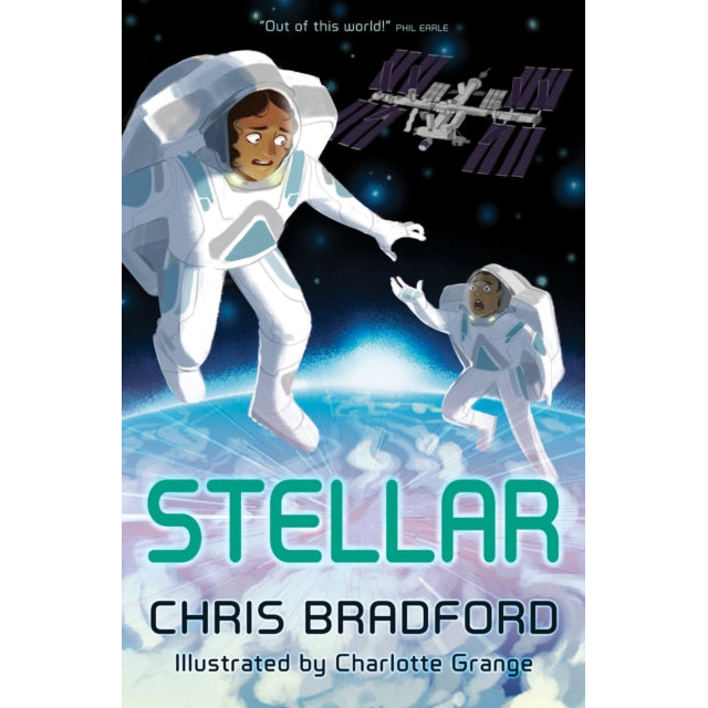 Stellar