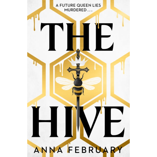 The Hive