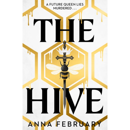 The Hive