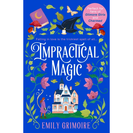 Impractical Magic