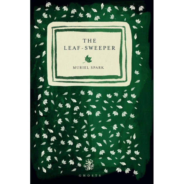 The Leaf Sweeper