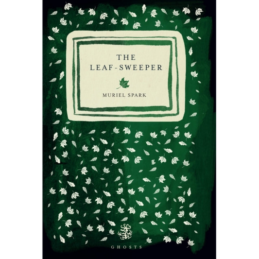 The Leaf Sweeper