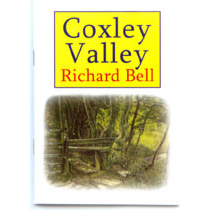 Coxley Valley