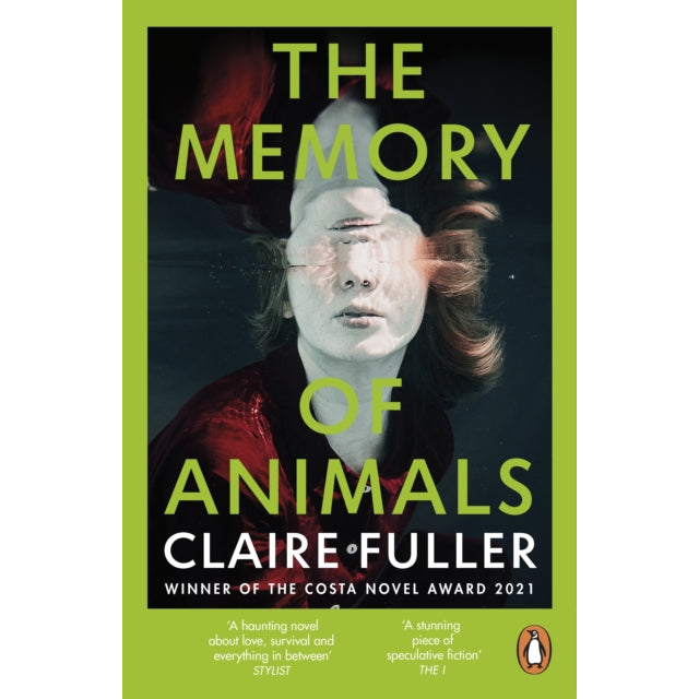 The Memory of Animals