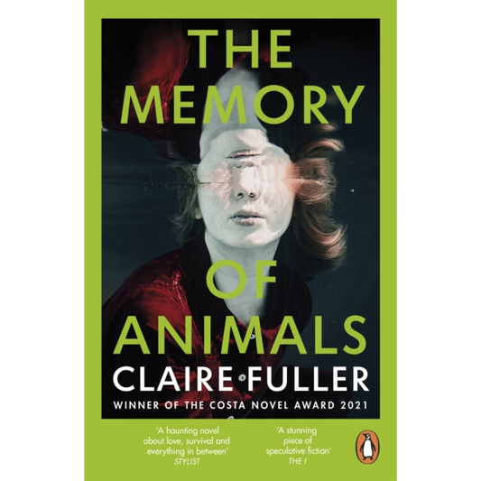 The Memory of Animals