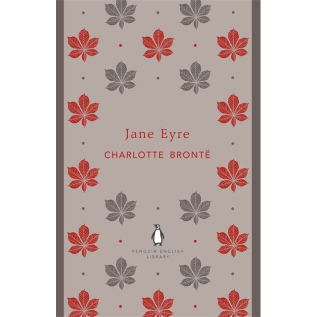 Jane Eyre
