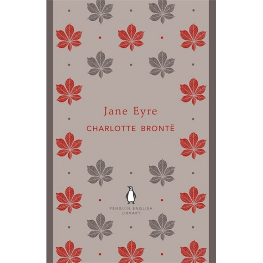 Jane Eyre