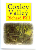 Coxley Valley