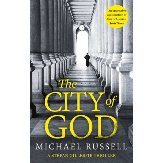 The City of God