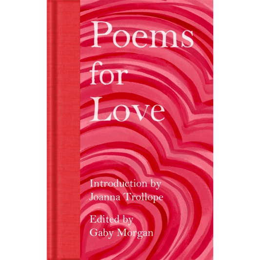 Poems for Love