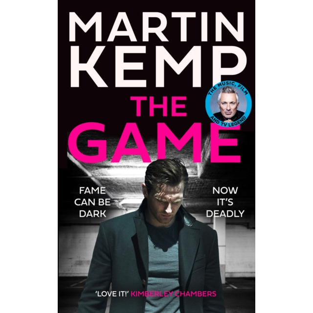 The Game