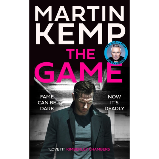 The Game