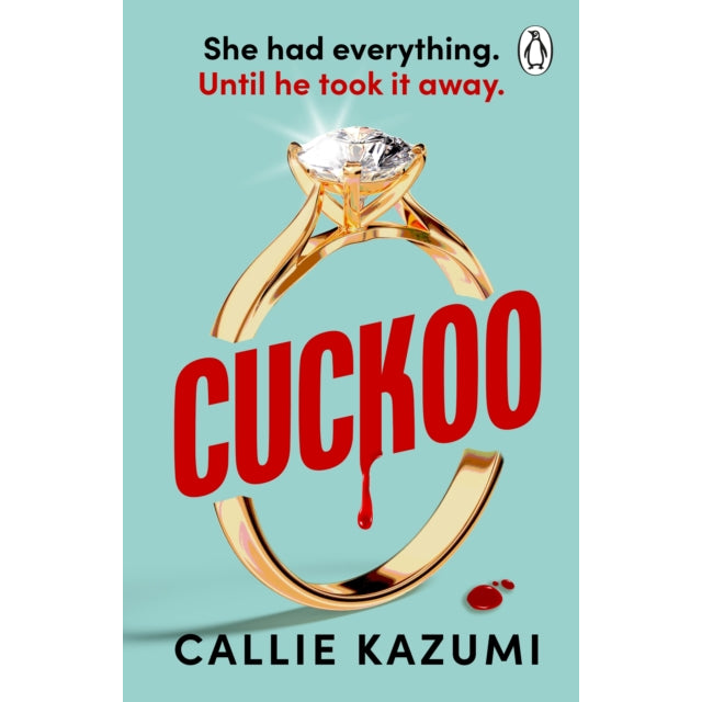 Cuckoo