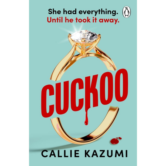 Cuckoo