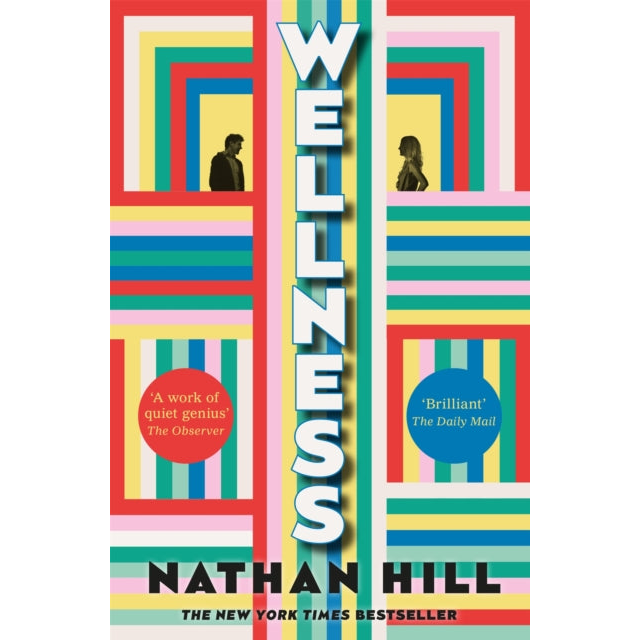 Wellness