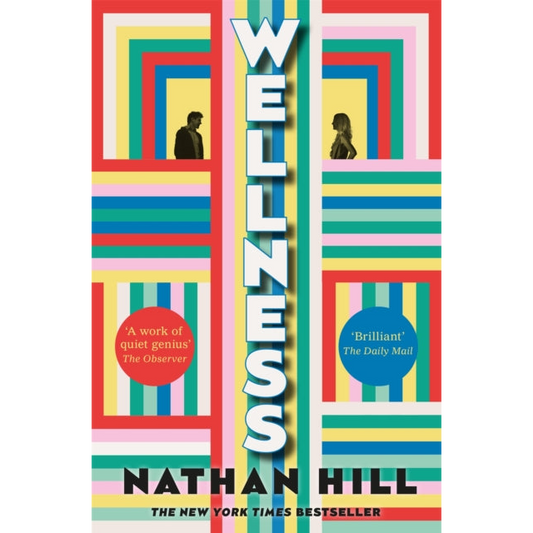 Wellness