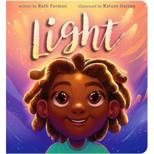 Light