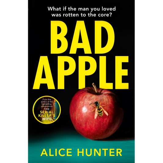 Bad Apple