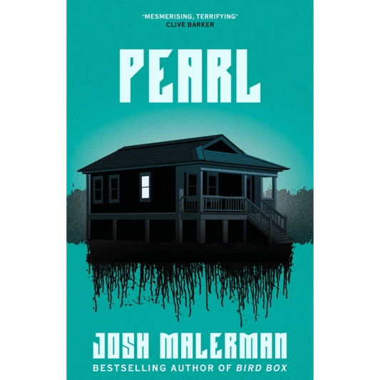Pearl