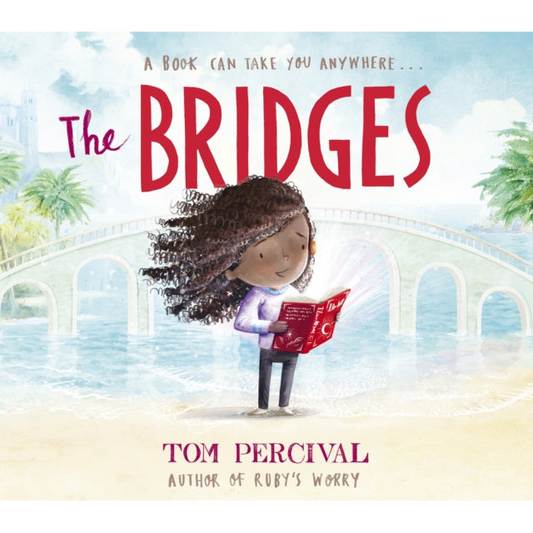 The Bridges